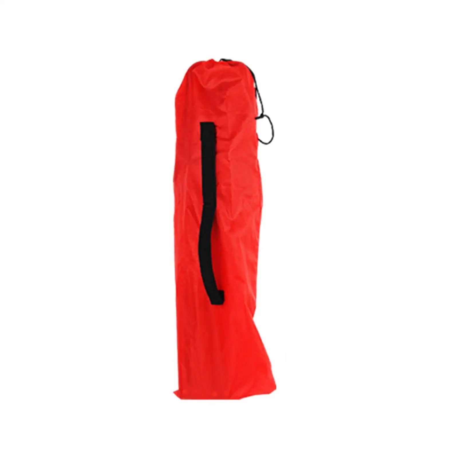 1 Pc Camping Chair Bag with Carrying Strap Five Styles Lightweight Recliner Storage Bag for Outdoor Hiking Picnic Camping Travel
