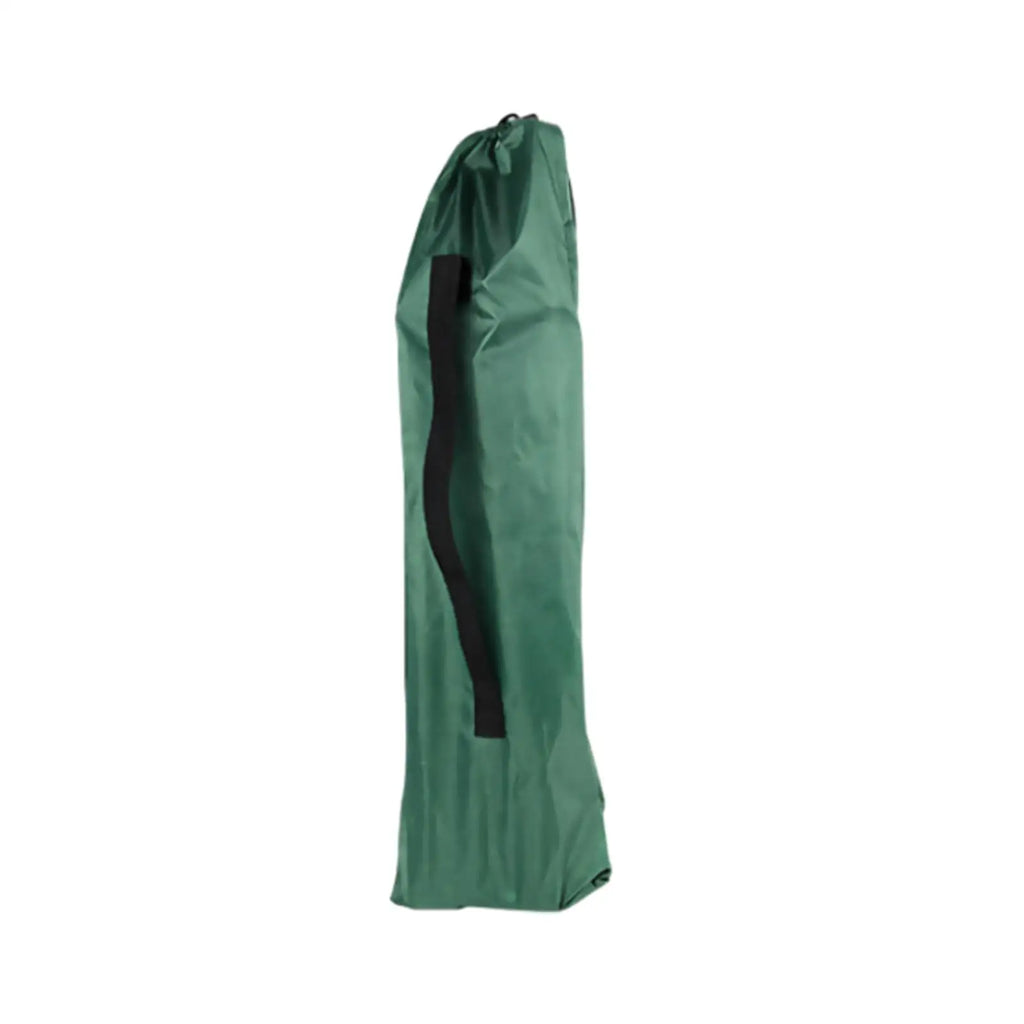 1 Pc Camping Chair Bag with Carrying Strap Five Styles Lightweight Recliner Storage Bag for Outdoor Hiking Picnic Camping Travel