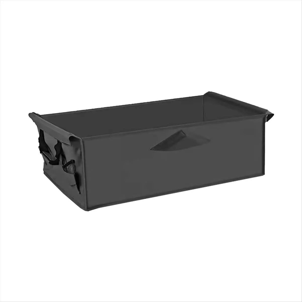 Top Rated-5 Inch Liner for Wagon Cart/Camping Cart, Beach Cart Large Capacity Cloth Pocket, Replacement Cloth Bag