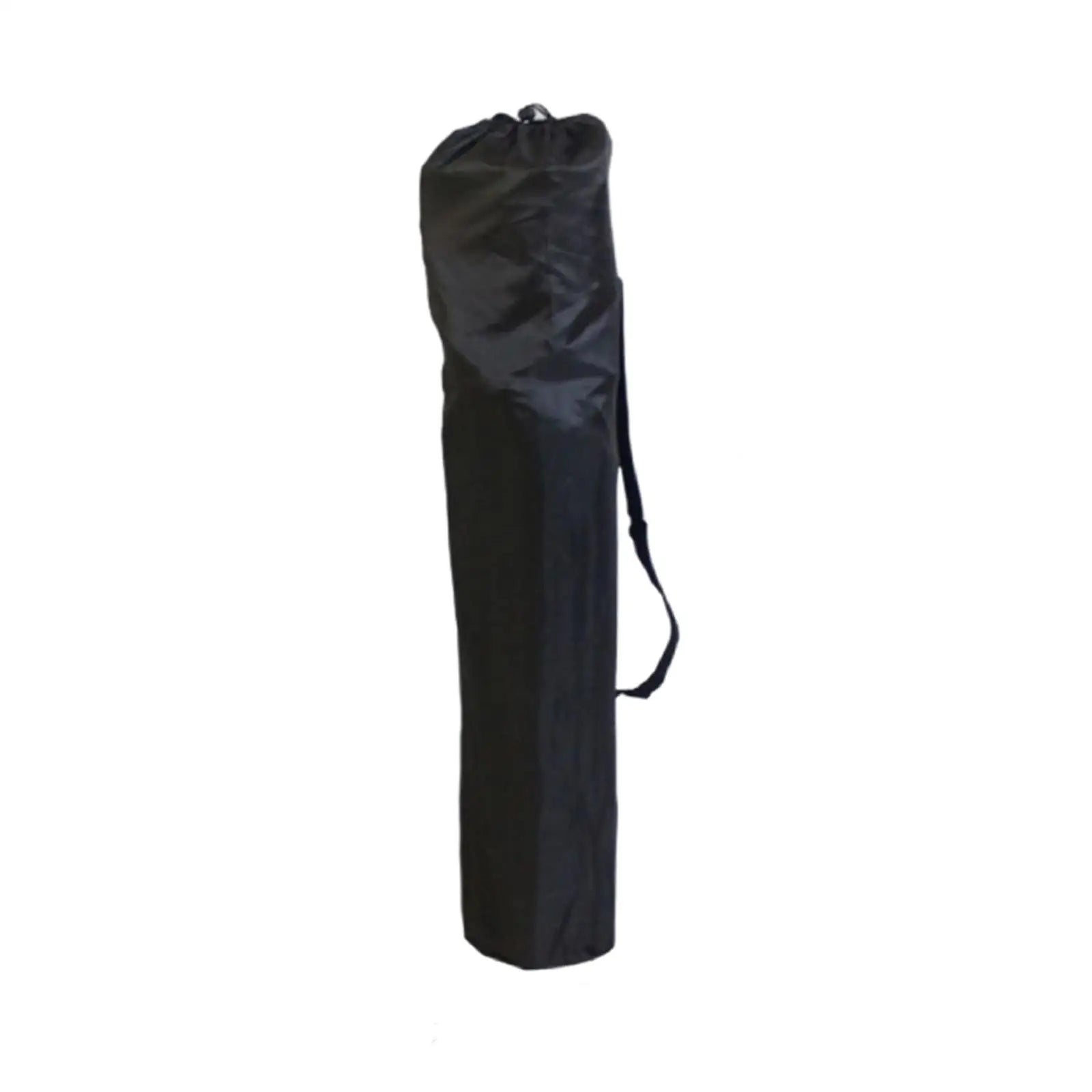 1 Pc Camping Chair Bag with Carrying Strap Five Styles Lightweight Recliner Storage Bag for Outdoor Hiking Picnic Camping Travel