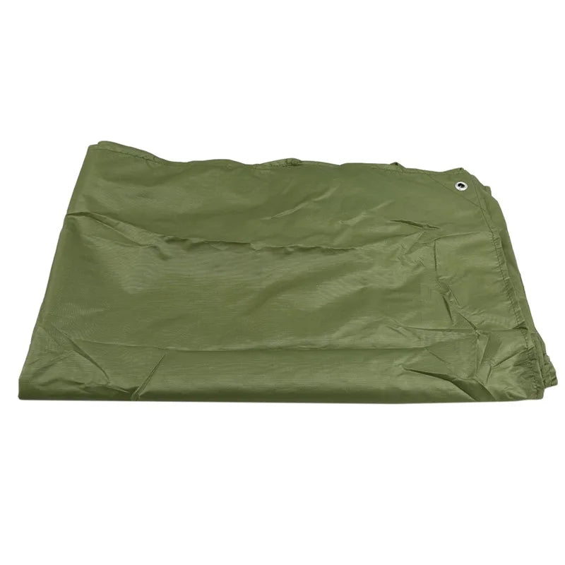 New Waterproof Raincoat Adult Travel Fashion Raincoats Outdoor Portable Lightweight Clothing Reusable Poncho Rainwear Supplies