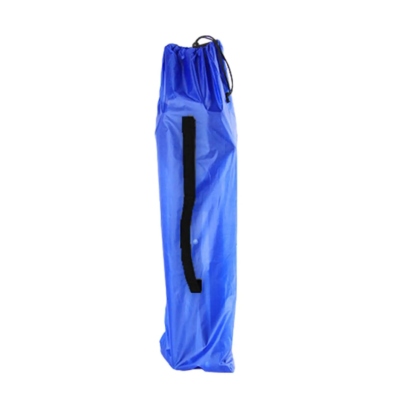 1 Pc Camping Chair Bag with Carrying Strap Five Styles Lightweight Recliner Storage Bag for Outdoor Hiking Picnic Camping Travel